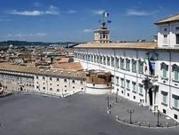 Negozio in vendita a Roma