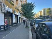 Negozio in vendita a Roma