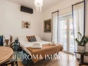 Locale commerciale in vendita a Roma