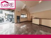 Negozio in vendita a Roma