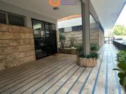 Negozio in vendita a Roma Negozio in vendita a Roma