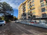 Negozio in vendita a Roma