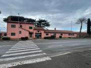 Negozio in vendita a Roma