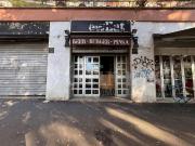 Negozio in vendita a Roma