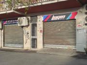 Negozio in vendita a Roma