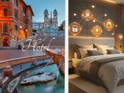 Negozio in vendita a Roma