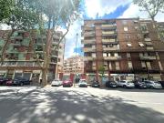 Negozio in vendita a Roma