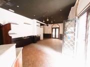 Negozio in vendita a Roma