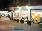 Locale commerciale in vendita a Roma Locale commerciale in vendita a Roma