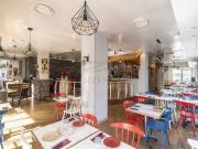 Negozio in vendita a Roma