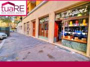 Negozio in vendita a Roma