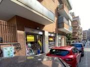 Negozio in vendita a Roma