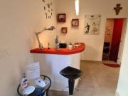 Negozio in vendita a Roma