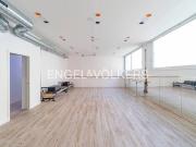 Negozio in vendita a Roma