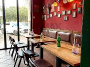 Negozio in vendita a Roma