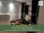 Negozio in vendita a Roma