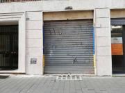 Locale commerciale in vendita a Roma