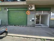 Negozio in vendita a Roma