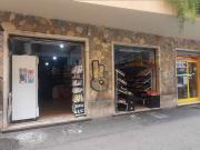 Negozio in vendita a Roma
