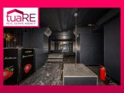 Negozio in vendita a Roma