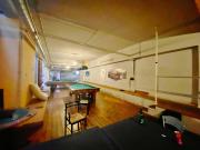 Negozio in vendita a Roma