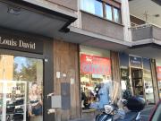 Negozio in vendita a Roma