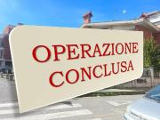 Negozio in vendita a Roma