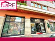 Negozio in vendita a Roma