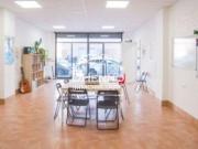 Negozio in vendita a Roma