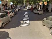 Negozio in vendita a Roma