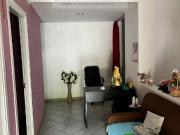Negozio in vendita a Roma