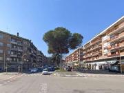 Negozio in vendita a Roma