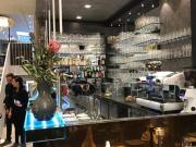 Locale commerciale in vendita a Roma