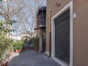 Negozio in vendita a Roma