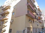 Negozio in vendita a Roma