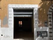 Negozio in vendita a Roma
