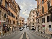 Negozio in vendita a Roma