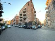 Negozio in vendita a Roma