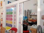 Negozio in vendita a Roma