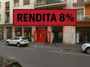 Negozio in vendita a Roma