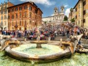 Negozio in vendita a Roma