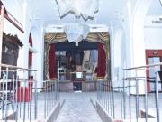 Negozio in vendita a Roma