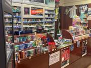 Locale commerciale in vendita a Roma
