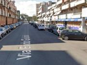 Negozio in vendita a Roma