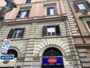 Negozio in vendita a Roma