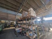 Negozio in vendita a Roma