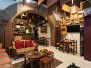 Negozio in vendita a Roma