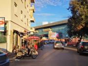 Negozio in vendita a Roma