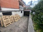 Locale commerciale in vendita a Roma