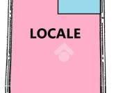 Negozio in vendita a Roma